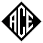 ace moharaam bakhoum