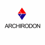 archirodon