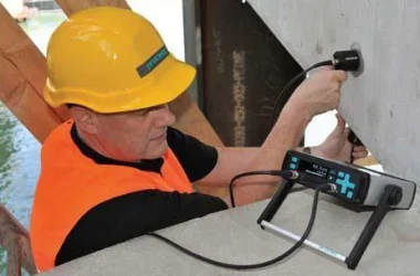 1142 3f39be80 e6f7 49af af93 0be95fcc4126 720x