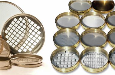 325608920 551787066642721 5822162975865065915 n 325608920 551787066642721 5822162975865065915 n