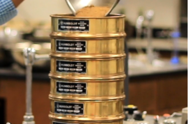 325652517 1505335963304079 7898214519849261537 n 325652517 1505335963304079 7898214519849261537 n