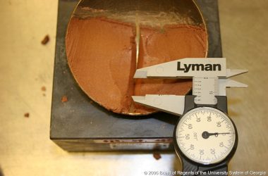 326086807 1210181089934218 5477772012143430363 n 326086807 1210181089934218 5477772012143430363 n