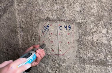 whatsapp image 2026 04 02 at 2.01.01 pm