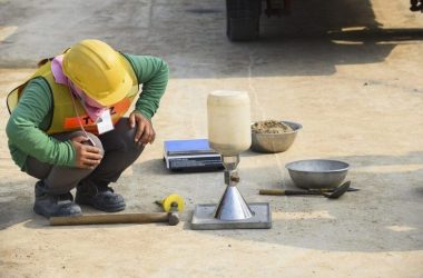 whatsapp image 2026 04 09 at 3.29.29 pm whatsapp image 2026 04 09 at 3.29.29 pm