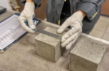 whatsapp image 2026 04 09 at 3.29.30 pm (2)