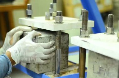 whatsapp image 2026 04 09 at 3.29.30 pm