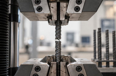 bolt shear2