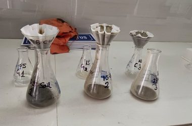 chloride-test-of-soil