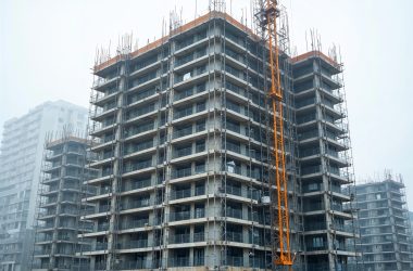 construction-modern-skyscrapers construction-modern-skyscrapers