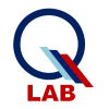log