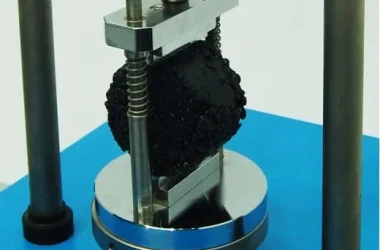 marshall-stability-test-bitumen