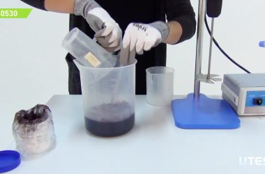 methylene-blue-test-set