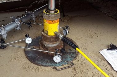 plate-load-test-2