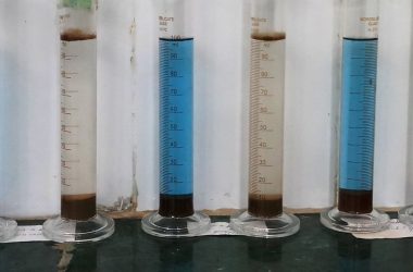 soil-free-swell-index-test