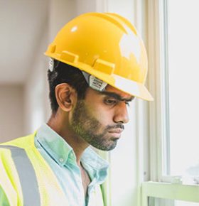 worker 3